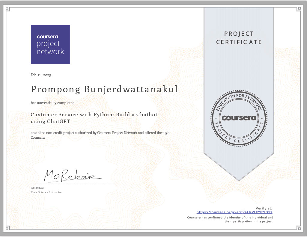 Coursera 1